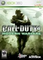 Buy 2, Get 1 FREE at Gamestop.com - PreOwned Games & Accessories