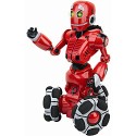 WowWee Tribot Talking Companion for $40 Shipped