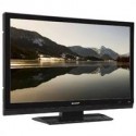 Sharp LC42SB45UT 42