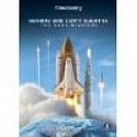 FREE Vid on Demand Download - When We Left Earth: The NASA Missions Season 1