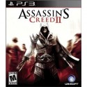 Assassins Creed 2 for $40 Shipped