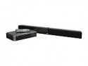 Polk Audio SurroundBAR 360 DVD Theater System for $280 Shipped