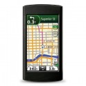 Garmin n�vi 295W Wi-Fi Portable GPS Navigator for $150 Shipped