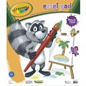 Crayola Products BOGO - DVDs BOGO50% Off at Toysrus