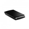 Seagate Expansion 640 GB USB 2.0 Portable External Hard Drive for $70 Shipped