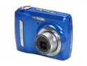 Kodak C142 Blue 10 MP 2.5