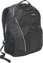 Targus Motor Backpack Laptop Case in Black for $10 + Shipping*