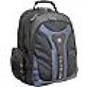 Buy a Backpack at Staples get Rebate Card for Full Amount BOBO