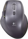 Logitech MX 1100 Cordless Laser Mouse  for $35 Shipped