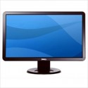Dell S2309W 23