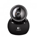 Logitech QuickCam Orbit AF Auto Focus System for $62 Shipped