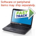 Inspiron 14R 14.1