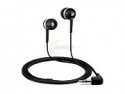 Sennheiser In-Ear Headphones for $20 Shipped