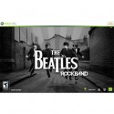 The Beatles:Rock Band Limited Edition Premium Bundle for $89 Shipped