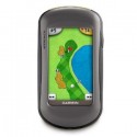 Garmin Approach G5 GPS-Enabled Golf Handheld for $299 Shipped