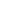 Expand / Contract Deals
